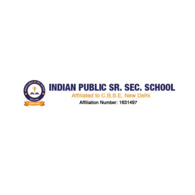Mumbai, Business, What Makes A Senior Secondary School In Ludhiana A Good Choice?