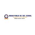 What Makes A Senior Secondary School In Ludhiana A Good Choice?