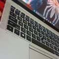 SAR 1800,  MY HP TOUCH SCREEN LAPTOP L 16 GB RAM L 512GB SSD L Win 11 FULLY NEW ALMOST UNUSED