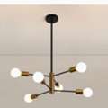 SAR 40,  Ceiling Light