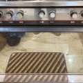 SAR 150,  Cooking Range For Sale