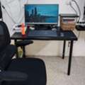 SAR 999,  Complete Office Setup For Sale &ndash; SAR 999 | Final Exit Sale