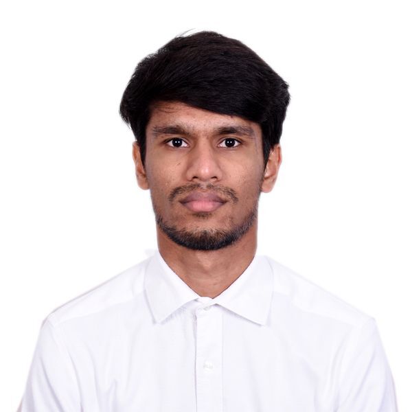 Riyadh, Job Seekers, Captain Waiter