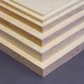 Ply Manufacturer In India With Fire Retardant Plywood &ndash; Splice Ply