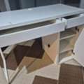 SAR 225,  Study/office Table For Urgent Sale