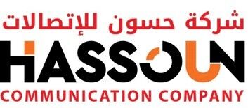 Jeddah, Jobs, WE ARE HIRING &ndash; EXPERIENCED ACCOUNTANT