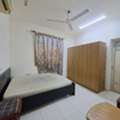 BHD 175/month,  Furnished,  Studio,  Fully Furnished Studio With Unlimited Ewa In Gudaibiya,Lift,WiFi,Neat&Clean Flat@ 35547951