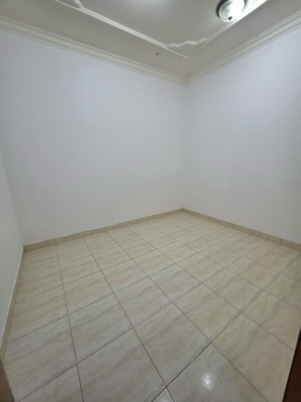 Khobar, Apartments, Flats, Houses & Villas, SAR 18600/year,  3 BR,  3  Bedrooms, A Living Room,2 Washroom And  American Kitchen