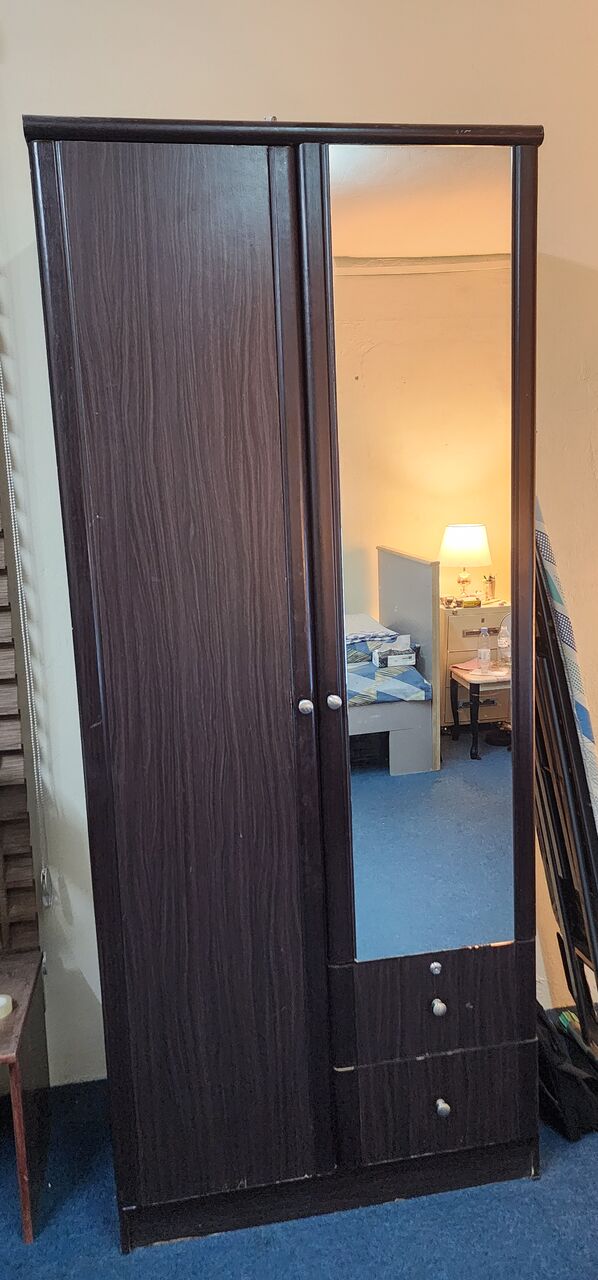 Al Bathaa, Household Items, SAR 100500,  Home Items To Sale