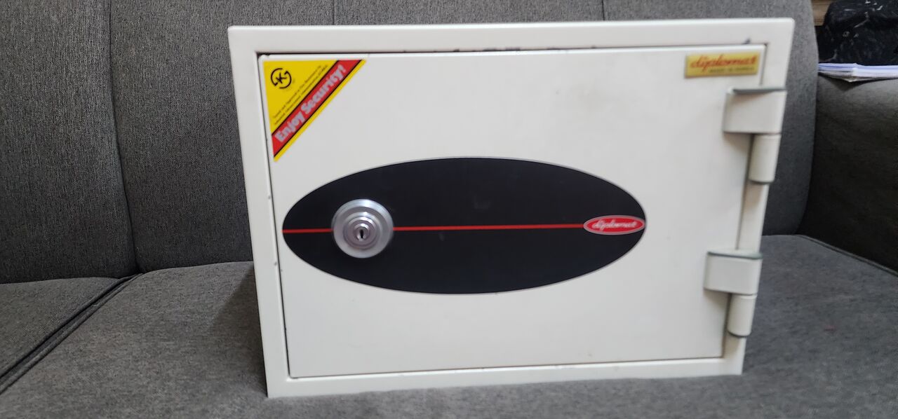 Al Bathaa, Household Items, SAR 100500,  Home Items To Sale