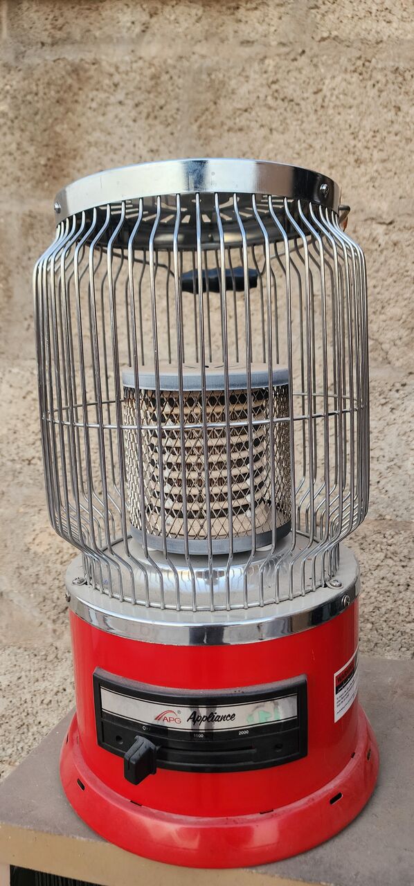 Al Bathaa, Household Items, SAR 100500,  Home Items To Sale