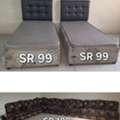 SAR 1591,  Urgent Final Exit Sale: Household Items At Rock-Bottom Prices