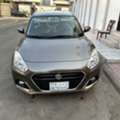 SAR 36000,  Suzuki Dzire,  2025,  Automatic,  29000 KM,  Clean   &ndash; Low Mileage (29,000 Km) &ndash; Mint Mechanical Condition