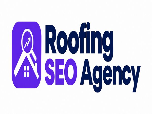 Ontario, Marketing, Roofing SEO Agency