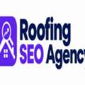 Roofing SEO Agency