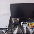 BHD 230, Urgent Sale Of Used Ps5 And Monitor With Teo Controllers And A Game