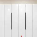 SAR 5,  New Wardrobe Available In Low Price