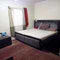 SAR 2500/month,  Furnished,  3 BR,  ,2 Washrooms, Kitchen, Living Room & Allocated Car Parking