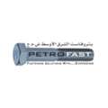Petrofast Middle East FZC
