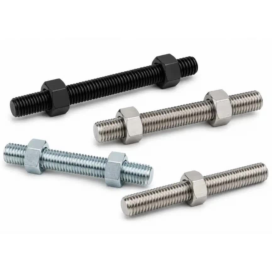 Sharjah, Industrial Machinery, Petrofast Middle East FZC
