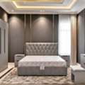 SAR 5,  New Bedroom Set Available In Low Price