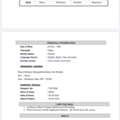 Looking For A Sales Job