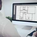 Draftsmen Required (Mechanical & Electrical)