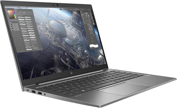Khobar, Electronics, SAR 3500,  HP Book G8 Laptop