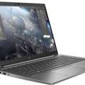 SAR 3500,  HP Book G8 Laptop