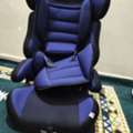 SAR 170,  Baby Car Seat
