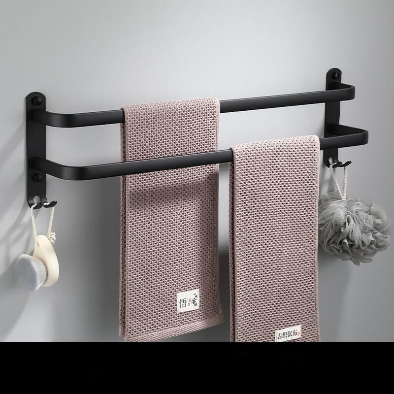 New York, Furniture, USD 57,  Give Your Powder Room A Fresh And Functional Touch