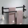 USD 57,  Give Your Powder Room A Fresh And Functional Touch