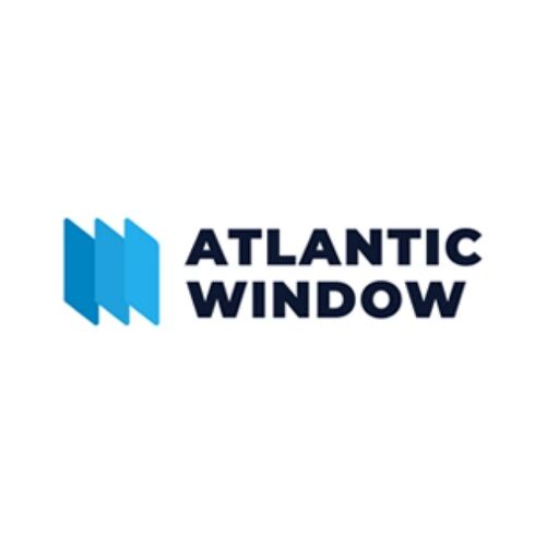 New York, Business, Atlantic Window Repair Inc