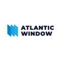 Atlantic Window Repair Inc