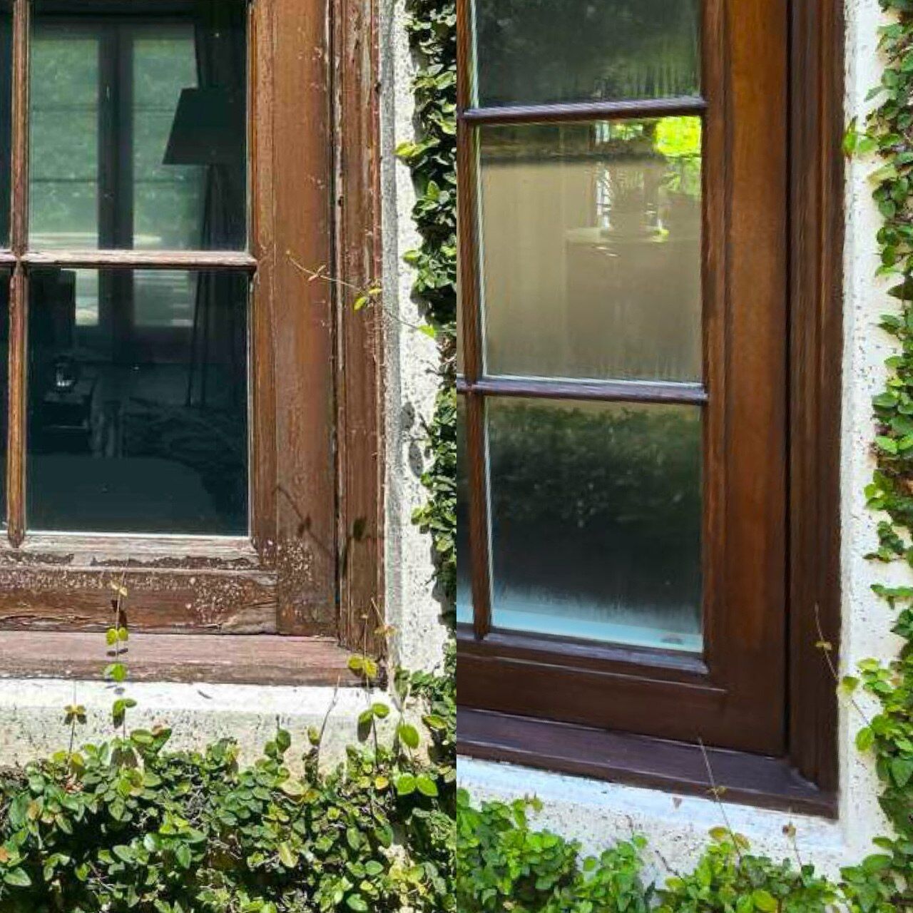 New York, Business, Atlantic Window Repair Inc
