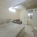 BHD 180/month,  Furnished,  1 BR,  Fully Furnished 1BHK With Ewa In Gudaibiya,Neat&Clean Flat @ 35547951