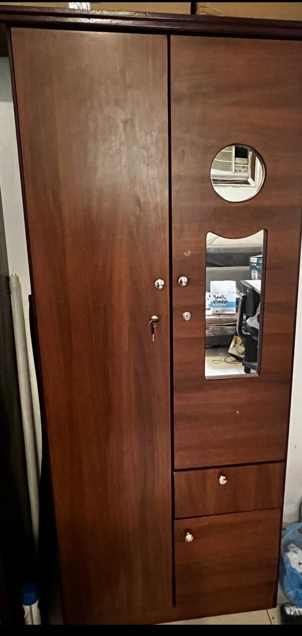 Riyadh, Appliances, SAR 700,  Washing Machine Samsung Microwave