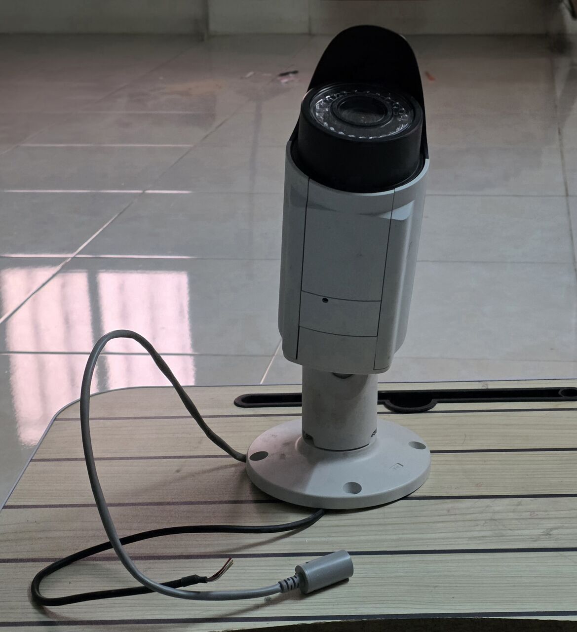 Makkah, Household Items, ​Old Used CCTV Cameras At Throwaway Prices