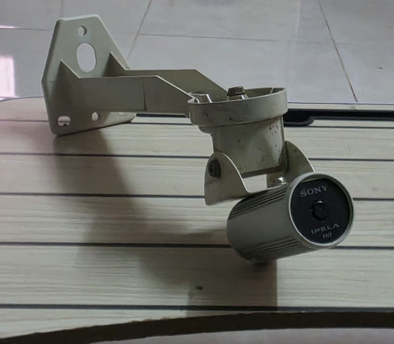 Makkah, Household Items, ​Old Used CCTV Cameras At Throwaway Prices
