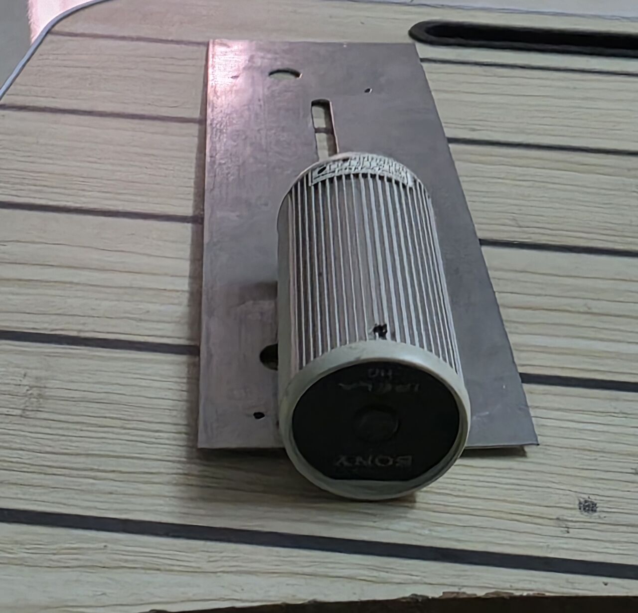Makkah, Household Items, ​Old Used CCTV Cameras At Throwaway Prices