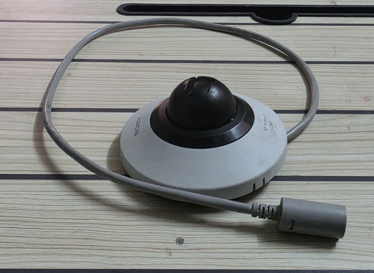 Makkah, Household Items, ​Old Used CCTV Cameras At Throwaway Prices