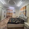 SAR 1250/month,  Furnished,  3 BR,  3 Bed Room House Available Including / Excluding House Items - Monthly Rent - 1250