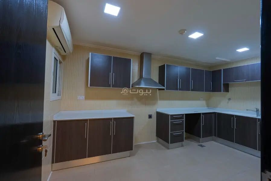 Khobar, Apartments, Flats, Houses & Villas, SAR 27000/year,  Furnished,  3 BR,  Luxury Residential Complex