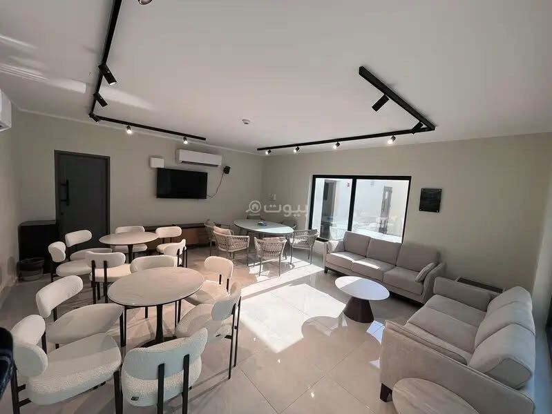 Khobar, Apartments, Flats, Houses & Villas, SAR 27000/year,  Furnished,  3 BR,  Luxury Residential Complex