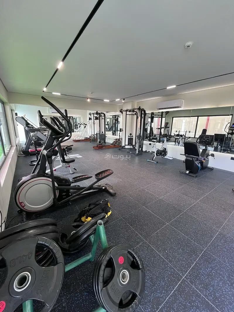 Khobar, Apartments, Flats, Houses & Villas, SAR 27000/year,  Furnished,  3 BR,  Luxury Residential Complex