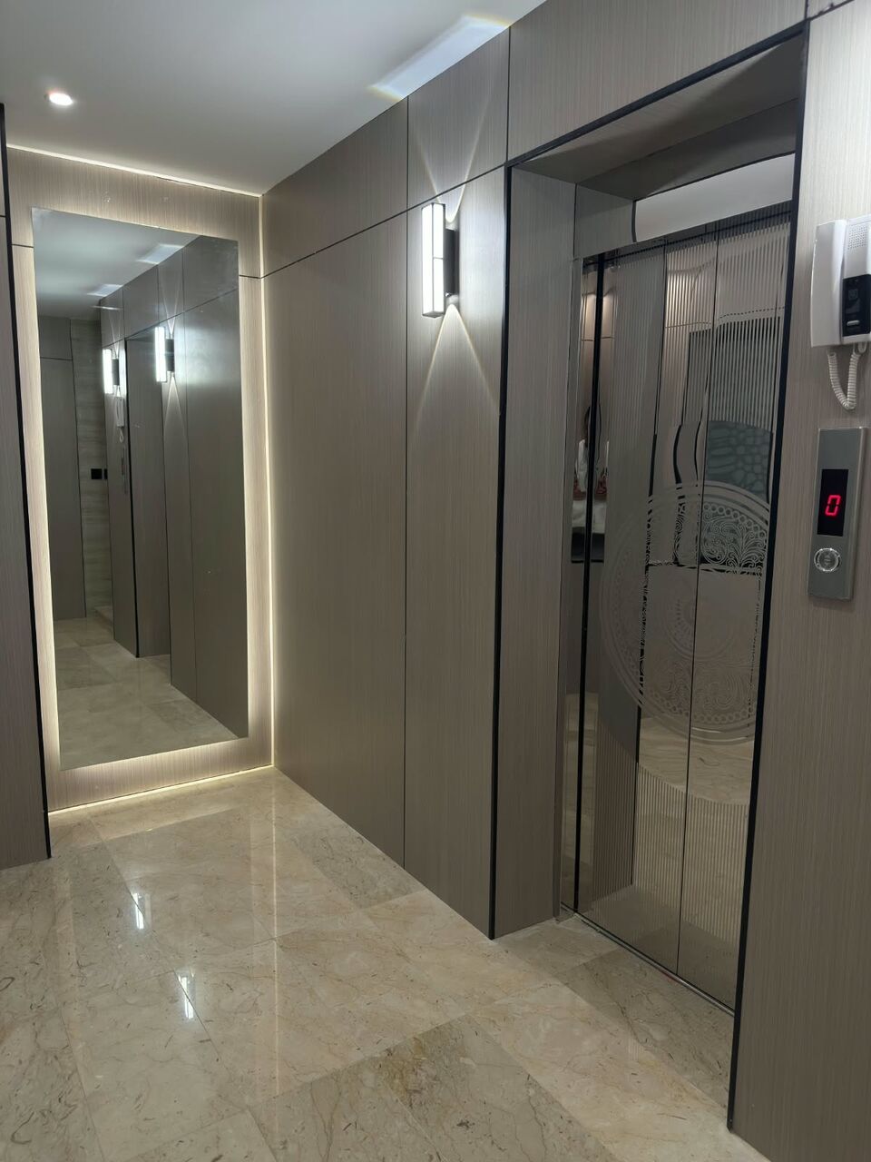 Khobar, Apartments, Flats, Houses & Villas, SAR 27000/year,  Furnished,  3 BR,  Luxury Residential Complex