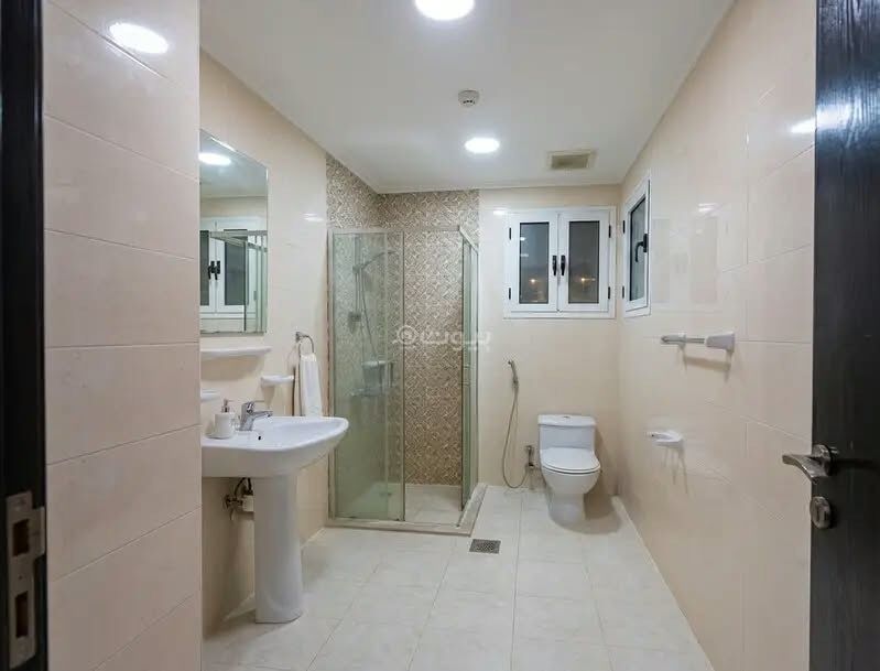 Khobar, Apartments, Flats, Houses & Villas, SAR 27000/year,  Furnished,  3 BR,  Luxury Residential Complex