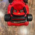 SAR 100,  Baby Walker