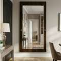 SAR 500,  Photos And Pictures, Mirrors For Decorations