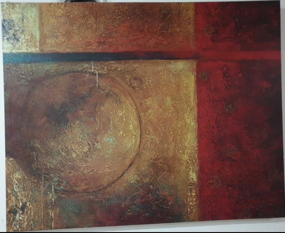 Riyadh, Free Items, SAR 500,  Photos And Pictures, Mirrors For Decorations